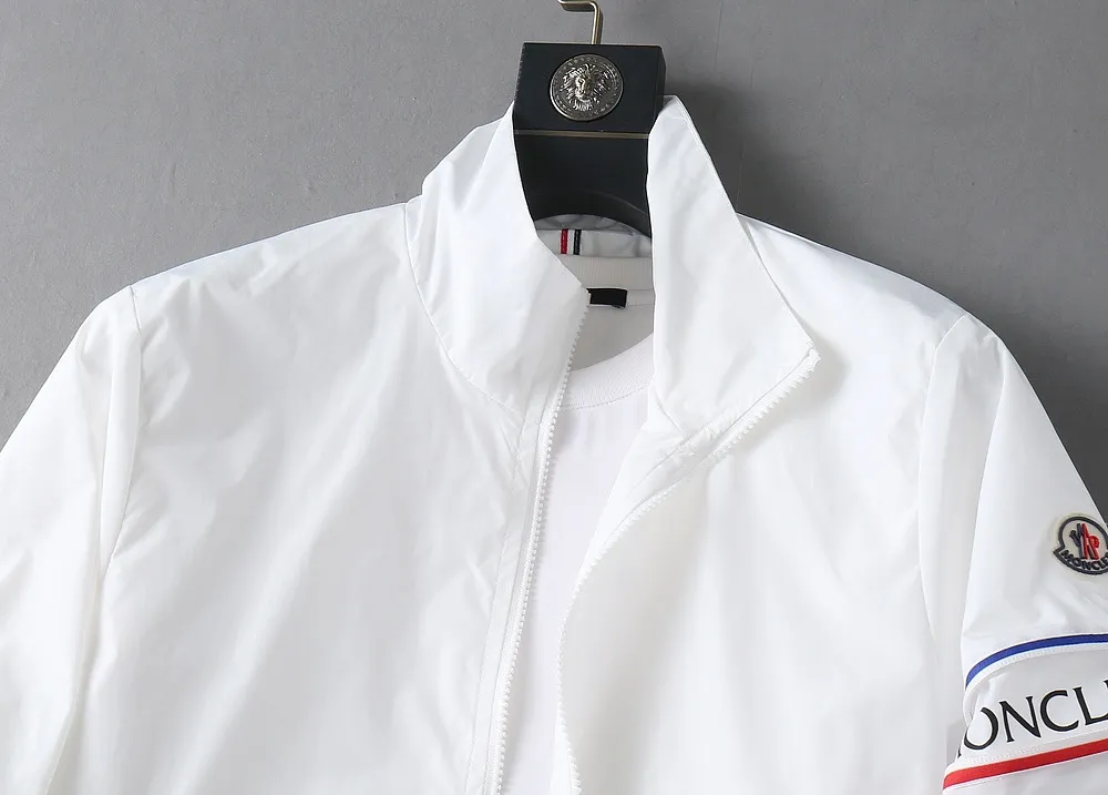 2026 New Arrival ， ‼ ， ， ， ， ， ， ！ ！ 、 ！In Stock Sizes：M ～ XXXL